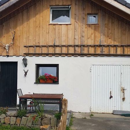 Zum Jaegerstuebchen Bad Honnef ภายนอก รูปภาพ